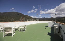 Istán, Istán Centro, Málaga, Andalusia 29611