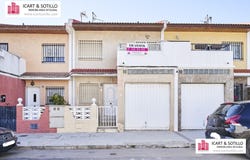 Vinaros, Valencian Community 12500