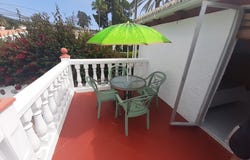 El Rosario, Canary Islands