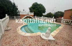 Alzira, Valencia 46600