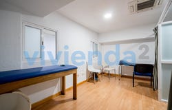 Castillejos, Community of Madrid 28020