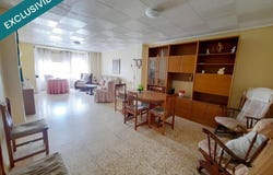Sagunto, Valencian Community 46500