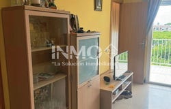 Cambrils, Catalonia 43850