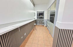 Madrid, Community of Madrid 28020