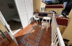 Costa Adeje, Canary Islands