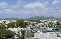 Cala d´Or, Santanyí, Balearic Islands 07660