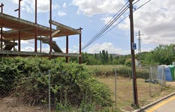 Carabaña, Community of Madrid