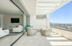 Marbella, Andalusia 29603