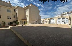 Altea, Alicante/alacant 03590