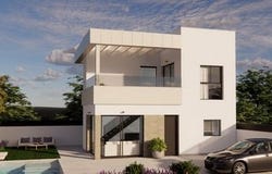 Orihuela, Costa Blanca (alicante)