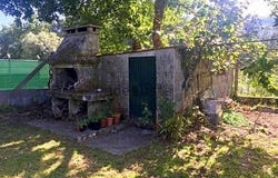 Gondomar, Pontevedra