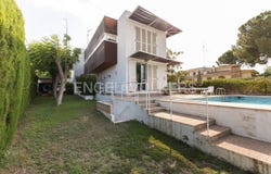 L'Eliana, Valencian Community 46183