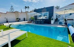 Ciudad Quesada, Costa Blanca (alicante)
