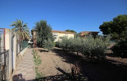 Monòver, Valencia 03640