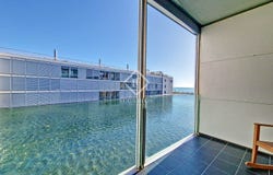 El Vendrell, Catalonia 43700