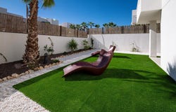 Algorfa, Valencia 03169