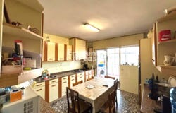 Altea, Altea, Valencian Community 03590