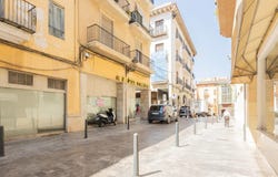Xàtiva, Valencian Community