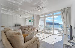 Arona, Canary Islands 38640