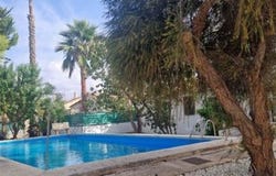 Orihuela, Costa Blanca (alicante)