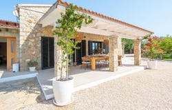 Binissalem, Balearic Islands 07350