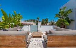 Santa Eulalia del Río, Illes Balears|Baleares