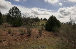 Badajoz, Extremadura