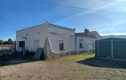 Beneixama, Valencian Community 03469
