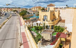 Calle Arco Iris 1, Orihuela Costa, Valencian Community 03189