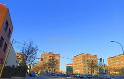 Rubí, Catalonia