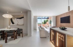 Marbella, Marbella, Malaga