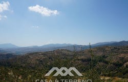 Yunquera, Andalusia 29410