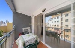 Calpe/Calp, Valencian Community