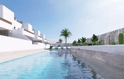 Dolores, Alicante, Valencian Community 03150