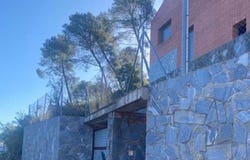 Mataró, Catalonia