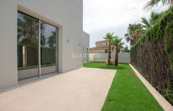 Oliva, Valencian Community 46780