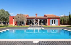 Marratxi, The Balearic Islands 07141