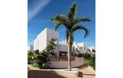 San Juan de los Terreros, Andalusia 04648