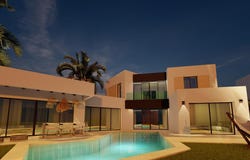 Estepona, Andalusia 29680