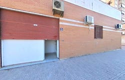 Elda, Valencian Community