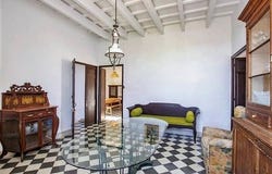 Alaior, Illes Balears|Baleares 07730