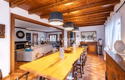 Arenys de Mar, Catalonia 08350