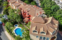 Albarizas, Andalusia 29600