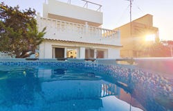 Valencia/València, Valencian Community 46730