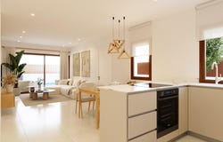 Orihuela, Valencia 03300