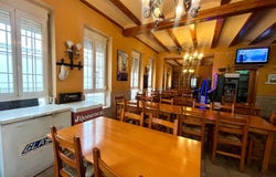Els Poblets, Valencia 03779