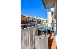 Sitges, Catalonia 08860