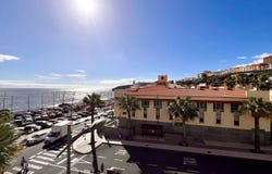Candelaria, Canary Islands 38509