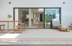 San Jose, The Balearic Islands 07829