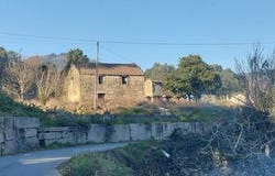 Vilaboa, Pontevedra